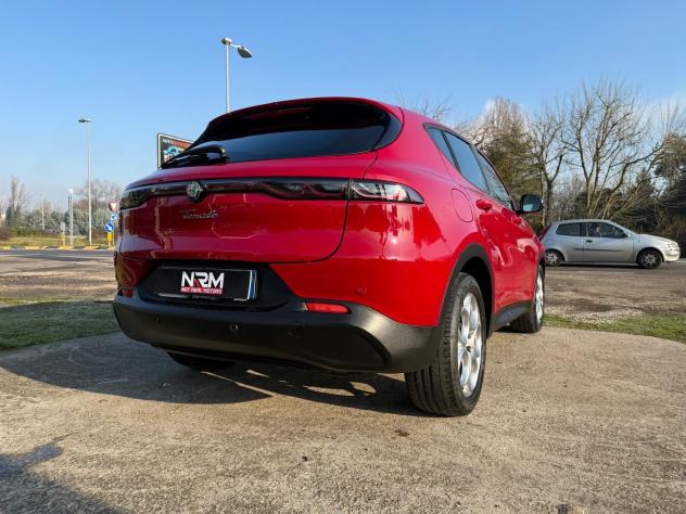 Alfa Romeo Tonale 1.6 diesel 130 CV TCT6 Sprint - Foto 5