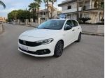 Fiat Tipo 1.3 M-Jet 95cv City Life 5pt. my 22
