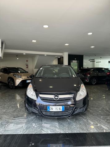 Opel Corsa 1.2 3 porte Enjoy - Foto 2