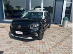 Citroën C3 C3 PureTech 100 S&S You