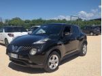 Nissan Juke 1.5 dCi FINANZIABILE