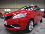LANCIA Ypsilon Ypsilon 1.2 Platinum * 59.000 KM REALI * rif. 24091847