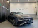 Mercedes-Benz Classe A A 200 Automatic Premium Plus AMG Line