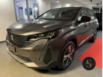PEUGEOT 5008 1.5 BLUEHDI 130CV EAT8 7 POSTI ALLURE 2023