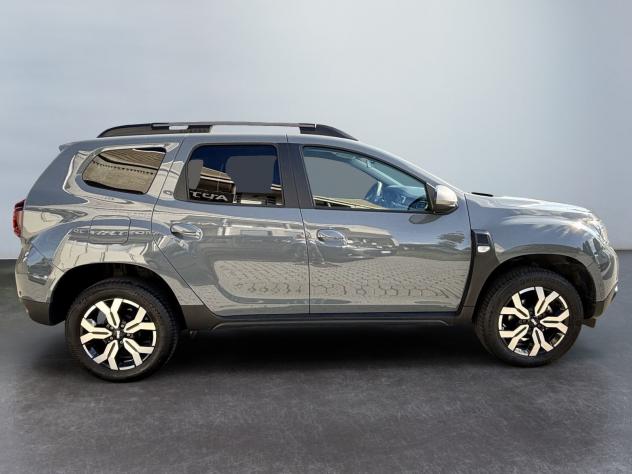 Dacia Duster Duster 1.3 tce Journey 4x2 150cv EDC C.AUTOMATICO IVA ESPOSTA - Foto 3