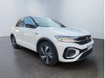 Volkswagen T-Roc T-Roc 1.0 TSI R-Line