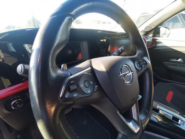 Opel Mokka 1.2 T 130cv GS Line AT8 - Foto 5