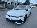 Volkswagen Golf GTI Clubsport 45