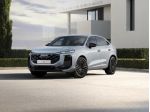 Audi Q3 Sportback Sportback TDI 110 kW S tronic S Line Edition  VARI ALLEST &hellip;