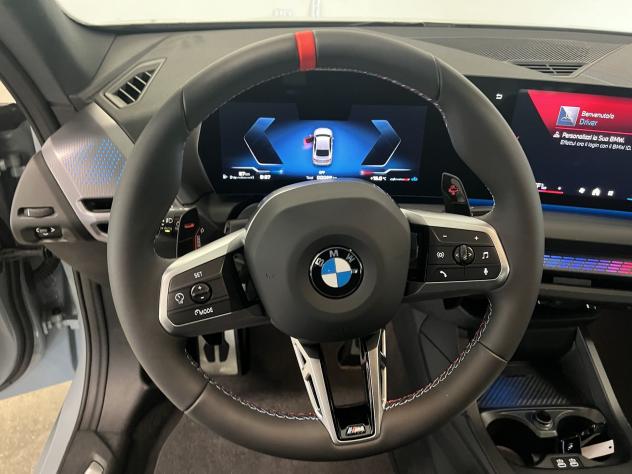 BMW Serie 2 Gran Coupe M235 Gran Coupe xdrive auto - Foto 9