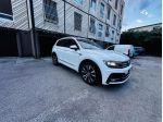 Volkswagen Tiguan 2.0 TDI SCR 4MOTION Sport BlueMotion Technology