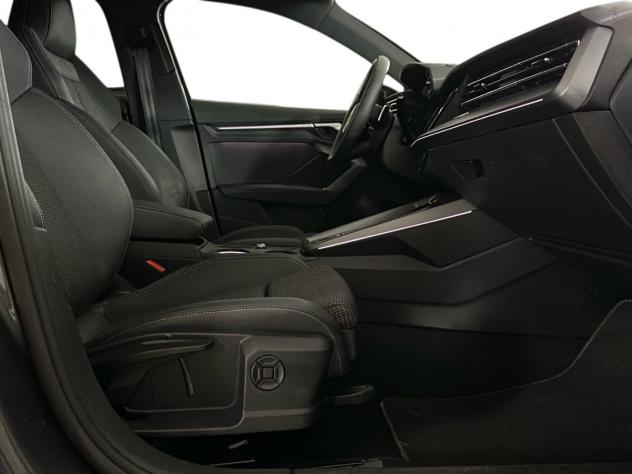 Audi A3 Sportback A3 Sportback 35 TDI 110 kW S Tronic S Line - Foto 7