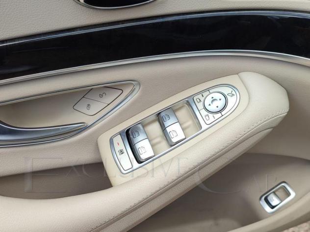 MERCEDES - Classe S - S 350 d Premium - Foto 6