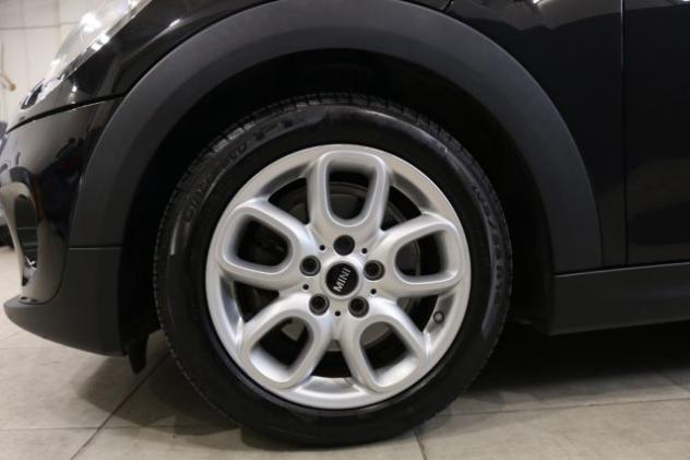 MINI One 1.5 One D "" PER NEOPATENTATI "" rif. 23815030 - Foto 8