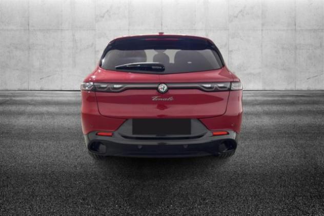 ALFA ROMEO Tonale 1.5 160 CV MHEV TCT7 Edizione Speciale rif. 24215651 - Foto 5