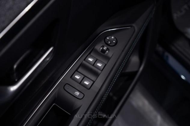 PEUGEOT 3008 1.5 BlueHDi 130CV S&S EAT8 Allure Pack rif. 23818324 - Foto 10