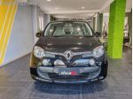 RENAULT Twingo SCe Live rif. 22937781