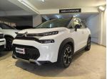 CITROEN C3 Aircross 1ª s. C3 Aircross BlueHDi 110 S&S Shine Pack