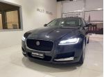 JAGUAR - XF -  2.0d 180 CV AWD
