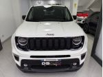 JEEP RENEGADE 1.6 Mjt 130 CV LIMITED IVA ESPO