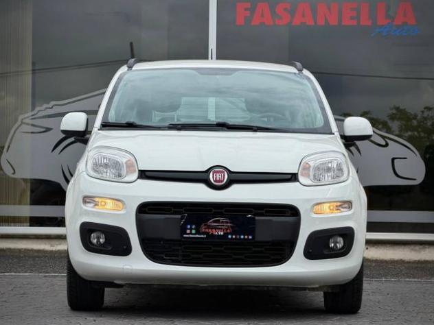 FIAT Panda 1.2 EasyPower Lounge - PREZZO NON VINCOLATO rif. 23676888 - Foto 3