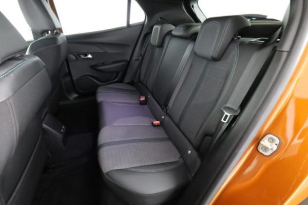PEUGEOT 2008 2008 PureTech 100 S&S Allure rif. 24174381 - Foto 3
