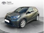 Toyota Aygo X Aygo X 1.0 Trend 72cv