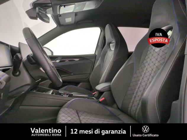 Volkswagen Tiguan 2.0 TDI DSG SCR R-Line - Foto 6
