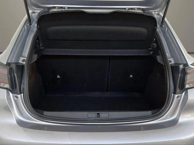 Peugeot 208 1.2 PureTech 100Cv S/S Allure - Blocca Ora! - Foto 10