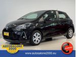 TOYOTA Yaris 1.5 Hybrid 5 porte Business PREZZO REALE rif. 23926848