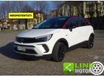 OPEL Crossland 1.2 12V Start&Stop Elegance NEOPATENTATI