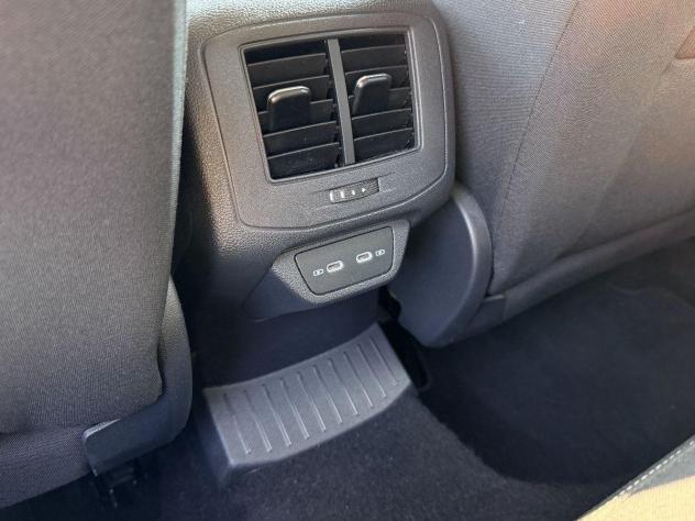 VOLKSWAGEN - T-Roc 1.0 tsi Style 110cv#VIRTUAL COCKPIT! - Foto 9
