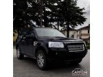 LAND ROVER Freelander 2.2 TD4 S.W. SE rif. 23698881