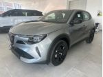 ALFA ROMEO Junior 1.2 145 CV Hybrid eDCT6 rif. 23627943