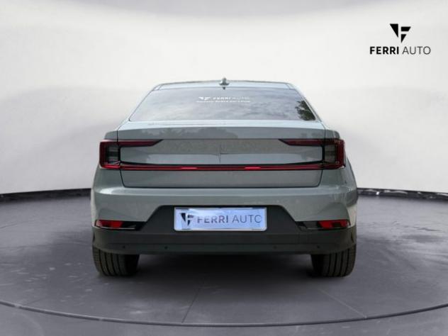 POLESTAR Polestar 2 Long Range Single Motor RWD 82kWh Prime rif. 23842369 - Foto 6