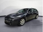 Alfa Romeo 159 1.9 JTDm 16V Sportwagon