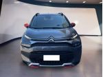 Citroën C3 Aircross I 2021 1.2 puretech Shine s&s 110cv