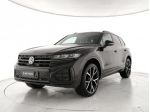 Volkswagen Touareg 3.0 V6 TDI SCR R-Line
