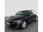Audi A3 SPB 35 TDI S tronic Business IN ARRIVO