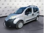 Citroën Nemo Nemo 1.4 hdi (PREZZO REALE)