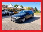 Audi A4 Avant 2.0 TDI 143CV Advanced - 2009