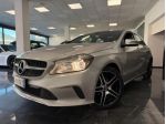 MERCEDES-BENZ A 160 d Automatic Premium rif. 23950561