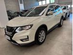 NISSAN X-Trail 3ª serie X-Trail 1.6 dCi 4WD Business