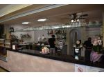 Gestione bar in campeggio – Stagione Estiva