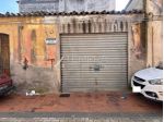 Coperto in vendita a Adrano