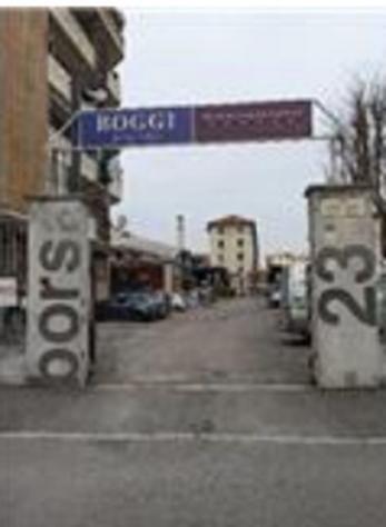 Immobile in asta di 11 m² in vendita a Monza - Foto 3