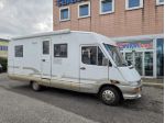 LAIKA Ecovip 700g rif. 23821173