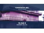 Immobile in asta di 228 m² in vendita a Torrenova