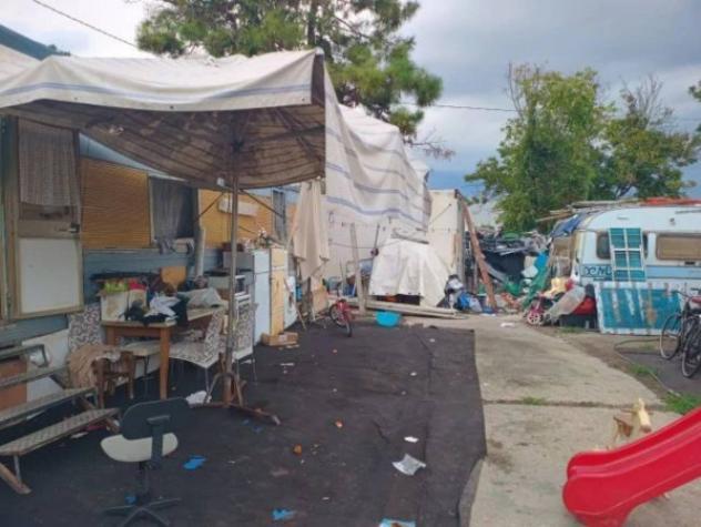 Immobile in asta di 83 m² in vendita a Acerra - Foto 6