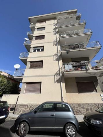 Appartamento in Via Matilde Serao - Foto 9